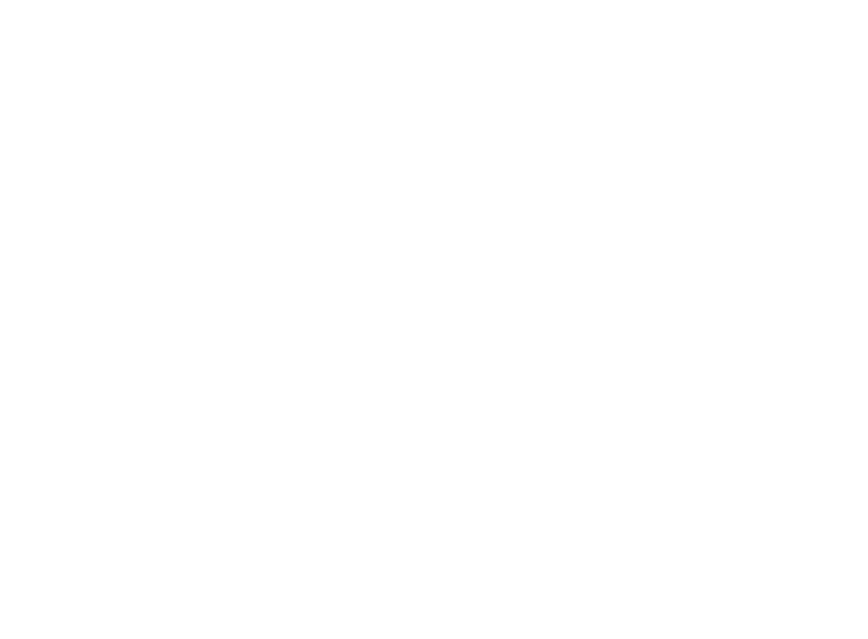 Ultrahuman Ultrahuman